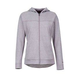 Кофта Marmot Wm's Sun Point Hoody