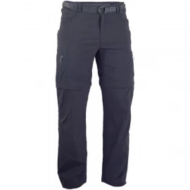 Штани Warmpeace Fording Zip-Off Pants