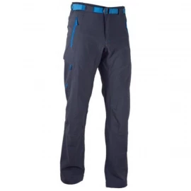Штани Warmpeace Ranger Pants