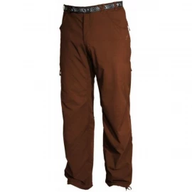 Штани Warmpeace Relax Pants