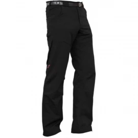 Штани Warmpeace Torg Pants
