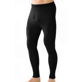 Штаны Smart Wool Men's NTS Light 195 Bottom
