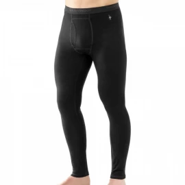 Штаны Smart Wool Men's NTS Micro 150 Bottom