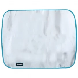 Захисний килимок під мангал Biolite FireMat