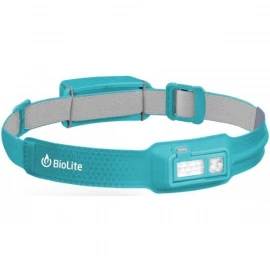 Ліхтар налобний Biolite Headlamp 330 