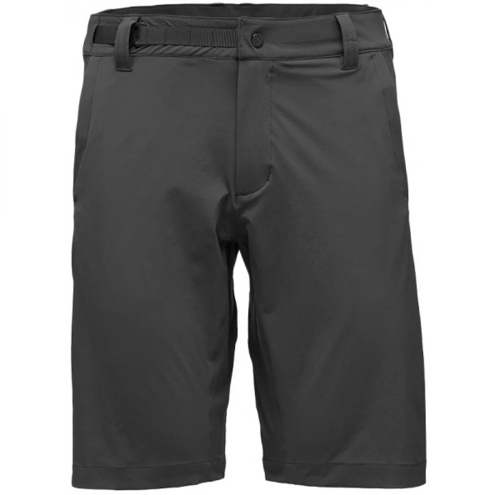 Шорти Black Diamond M Valley Shorts