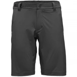 Шорты Black Diamond M Valley Shorts