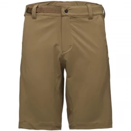Шорти Black Diamond M Valley Shorts