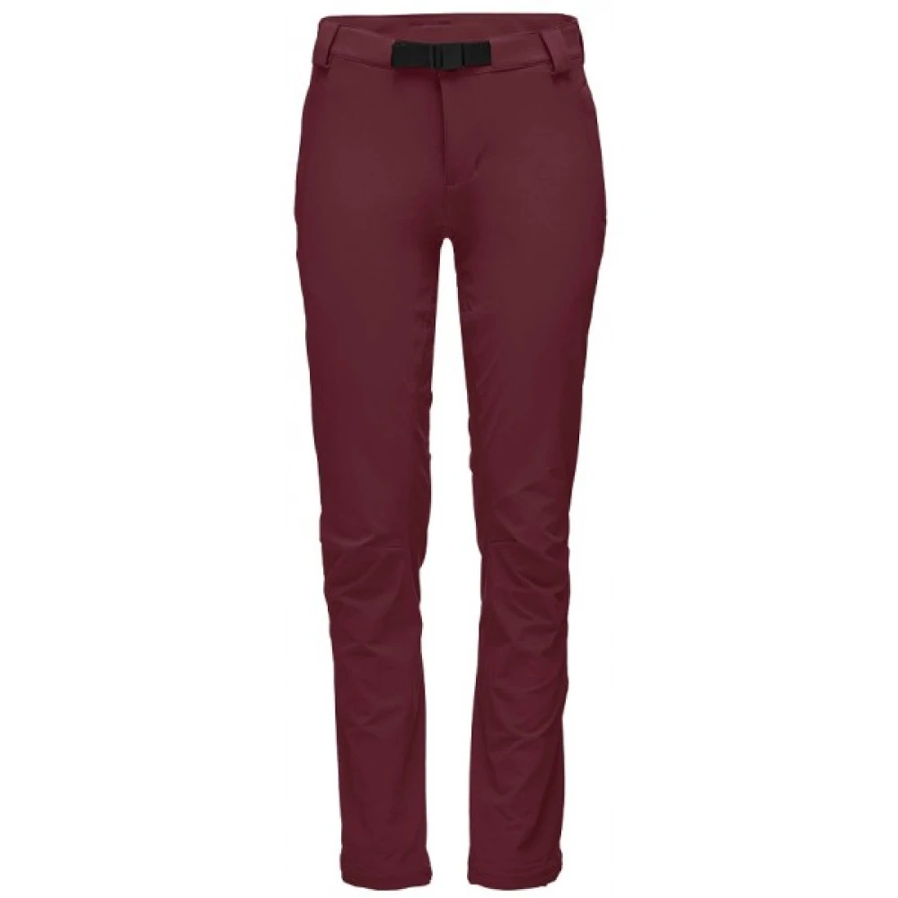 Штани Black Diamiond W Alpine Pants