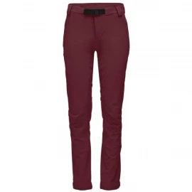 Штаны Black Diamiond W Alpine Pants