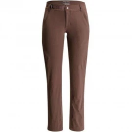 Штаны Black Diamond W Alpine Light Pants