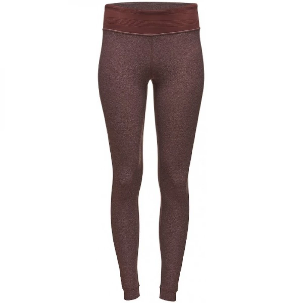 Штаны Black Diamond W Levitation Pants