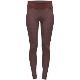 Штаны Black Diamond W Levitation Pants
