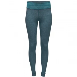 Штаны Black Diamond W Levitation Pants