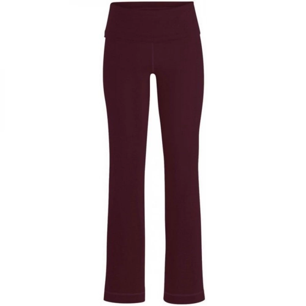 Штаны Black Diamond W Southern Sun Pants