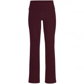 Штаны Black Diamond W Southern Sun Pants