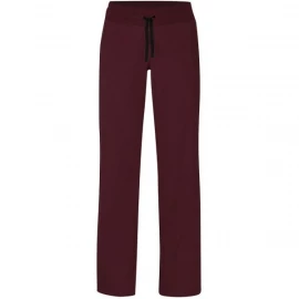 Штаны Black Diamond W Sinestra Pants