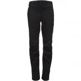 Штани Black Diamond W Stormline Stretch FL ZP Rain Pants