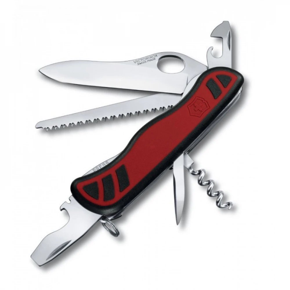Ніж Victorinox Forester OneHand 0.8361.MC