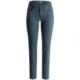Штаны Black Diamond W Stretch Font Pants