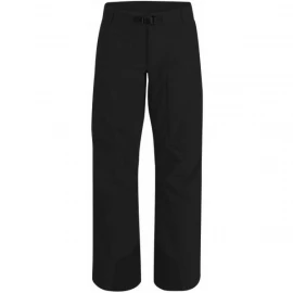 Штаны Black Diamond W Zone Pants