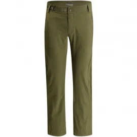 Штани Black Diamond M Alpine Light Pants 