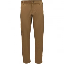Штани Black Diamond M Alpine Light Pants 