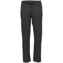 Штаны Black Diamond M Alpine Pants