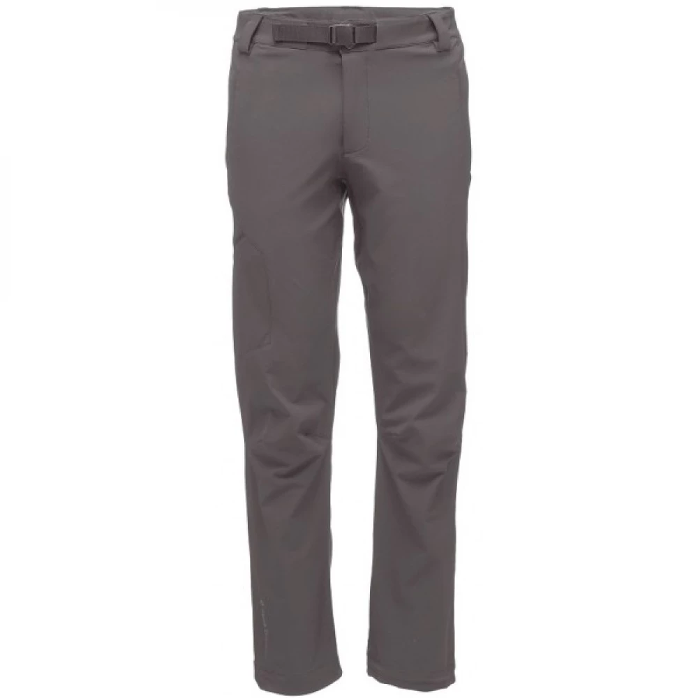Штаны Black Diamond M Alpine Pants
