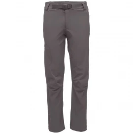 Штаны Black Diamond M Alpine Pants