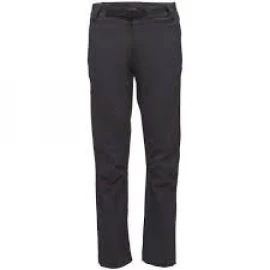 Штаны Black Diamond M Alpine Pants