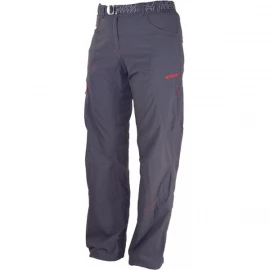 Штаны Warmpeace W Muriel Pants Short