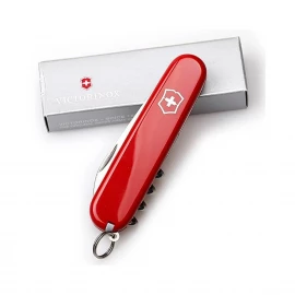 Нож Victorinox Waiter 84 мм