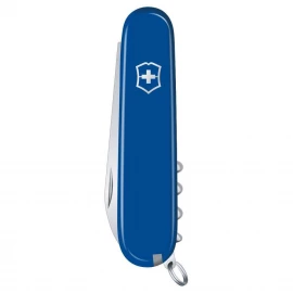Нож Victorinox Waiter 84 мм