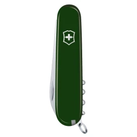 Нож Victorinox Waiter 84 мм