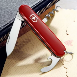 Нож Victorinox Waiter 84 мм