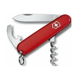 Нож Victorinox Waiter 84 мм