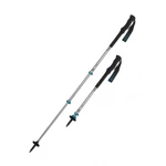 Трекінгові палки Komperdell Explorer Contour Powerlock 105 - 140 cm