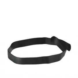 Сменный ремень Trekmates Gaiter Straps Narrow 