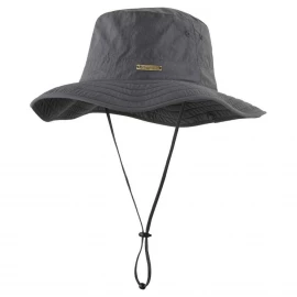 Капелюх Trekmates Gobi Wide Brim Hat 