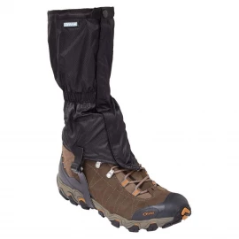 Бахилы Trekmates Rannoch Dry Gaiter