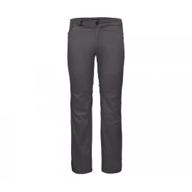 Штаны Black Diamond M Credo Pants