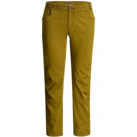 Штаны Black Diamond M Credo Pants