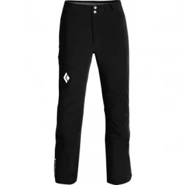 Штаны Black Diamond M Dawn Patrol LT Pants