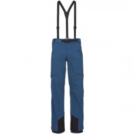Штаны Black Diamond M Dawn Patrol Pants
