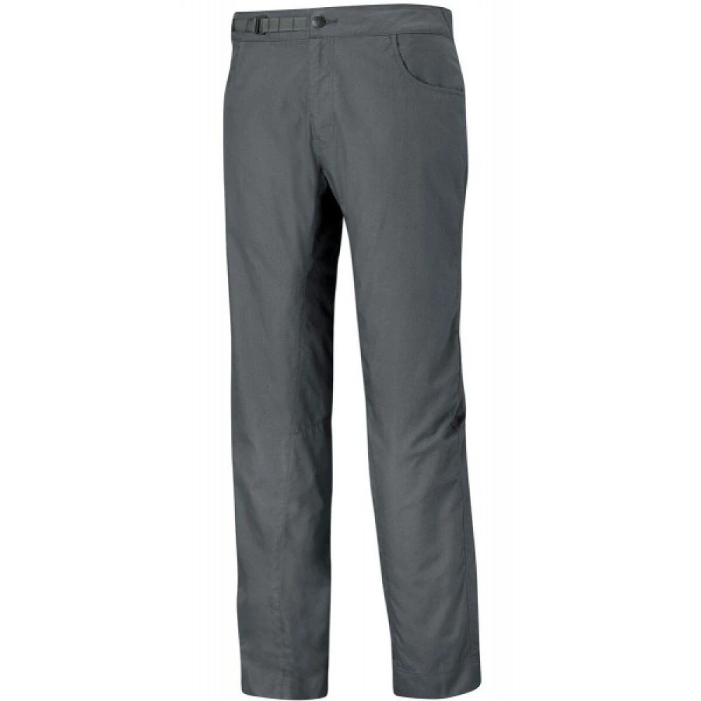 Штаны Black Diamond M Lift-Off Pants