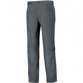 Штаны Black Diamond M Lift-Off Pants