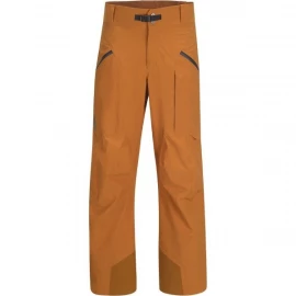 Штаны Black Diamond M Mission Pro Pants