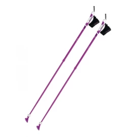 Трекінгові палки Komperdell Spirit Vario 95 - 125 cm