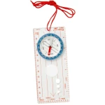 Компас Trekmates Explorer Compass 